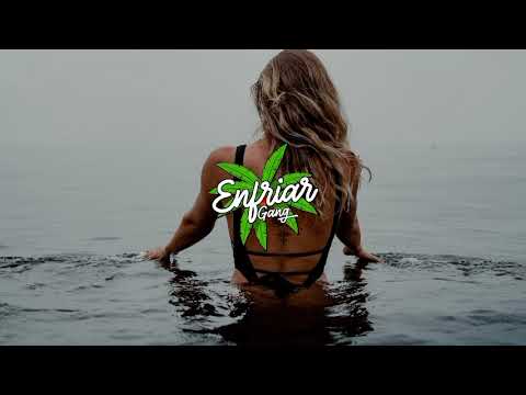 Limitless,Eshconinco & it's natascha - Whine it (Drikz Remix) 2024 | EnfriarGang 🇻🇺