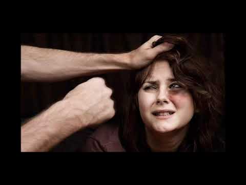 Satyam Fashion Institute Noida General video thumbnail 11