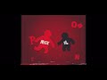 Nick RJ Productions Noedolekcin Bloody Haypile Paramount 666