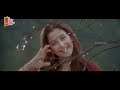Tulsi Hindi Full Movie Manisha Koirala Irrfan Khan Tinu Anand STTV Films