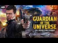 GUARDIAN OF THE UNIVERSE Hollywood Movie Tamil Dubbed David Stiers Rob Taylor Action Movie