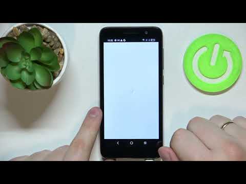 How to Make Opera Default Browser on ALCATEL 1 (2022) - Set Opera as Default Browser