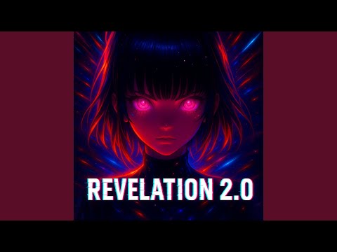 Revelation 2.0