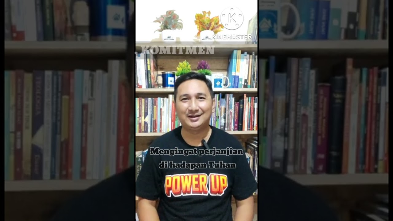 Kunci Langgengnya Pernikahan Kristen - Renungan Singkat Kristen