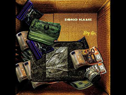 Marcuss Possible & Dunzy - Hors la loi