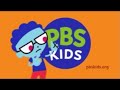 New Pbs Kids Station Id