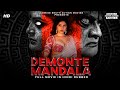 DEMONTE MANDALA New South Movie In Hindi Dubbed Anjali Rahul Sunil Ali South Movie