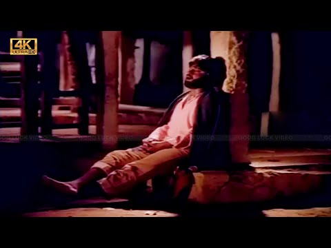 காத்திருந்து காத்திருந்து பாடல் |kaathirunthu kaathirunthu song |Vijayakanth love sad song|Ilayaraja