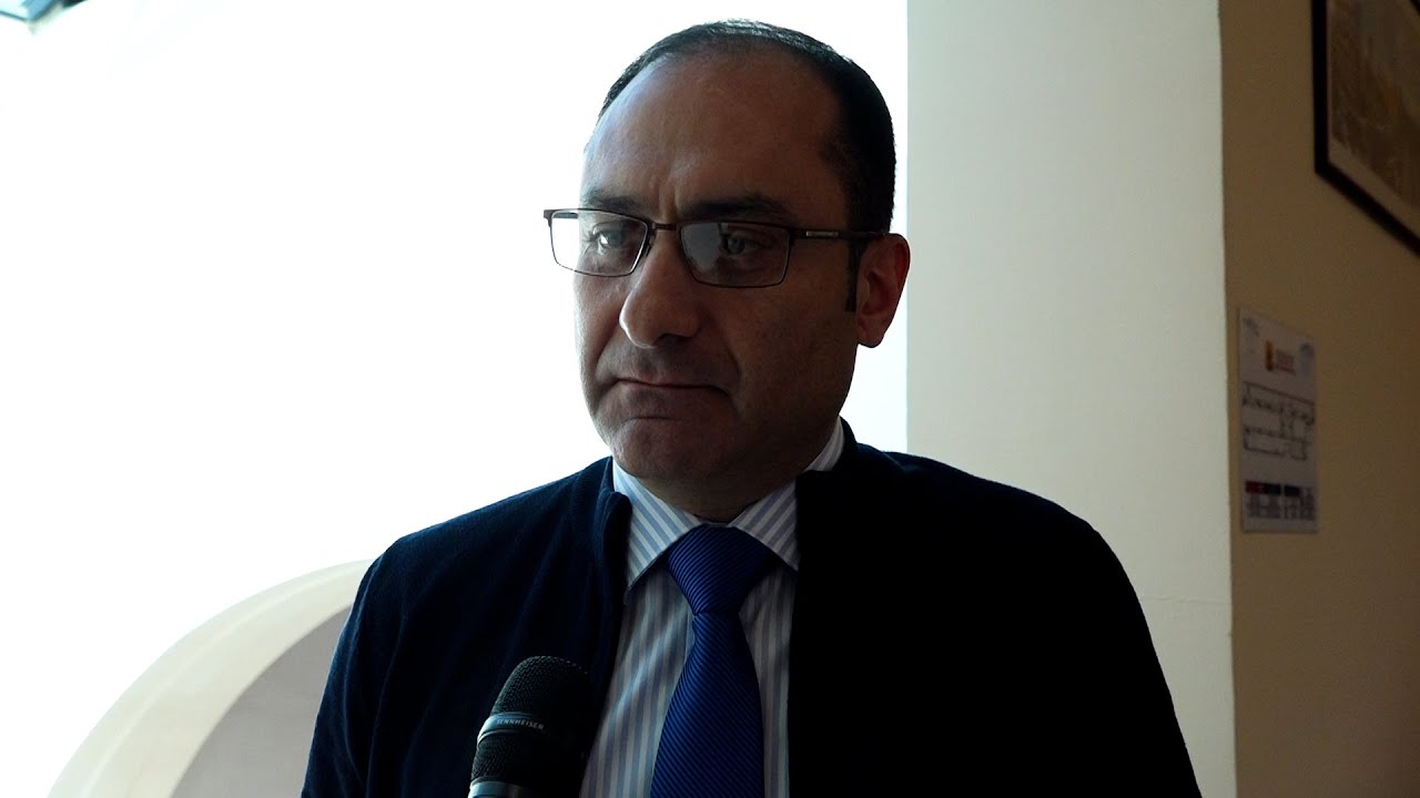 Մեր ռազմական պոտենցիալները անհամադրելի են. պետք է հզոր պետություն կառուցենք. Արտակ Զեյնալյան