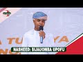 NASHEED SIJAUOMBA UPOFU