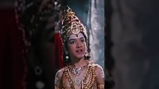 Download lagu முருகன் | Murugan | Enakendru oru ulagam en Nadu en makkal  #shorts #murugan #trending mp3