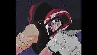 Download lagu pamungkas – one only (acoustic) // slowed & reverb mp3