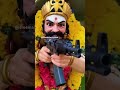 Karuppasamivideo Karuppasamy Sreemalarvizhisekar Devotionalsong Karuppasami Songs Song ️ ️ ️