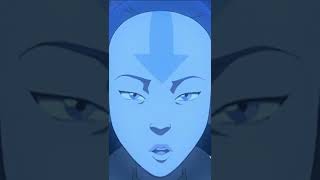 Which Avatar Is The MOST Powerful? #Shorts #ATLA #LOK