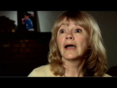 In Their Boots: Episode 23 - "The War Within"