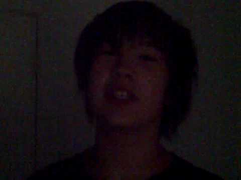 Hustle Hard PART 1 Remix By Lil Casper ft Supaahman