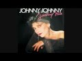 Jeanne Mas - Johnny, Johnny (1985) 