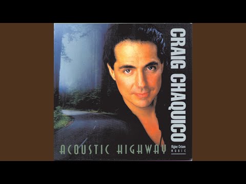 Acoustic Highway