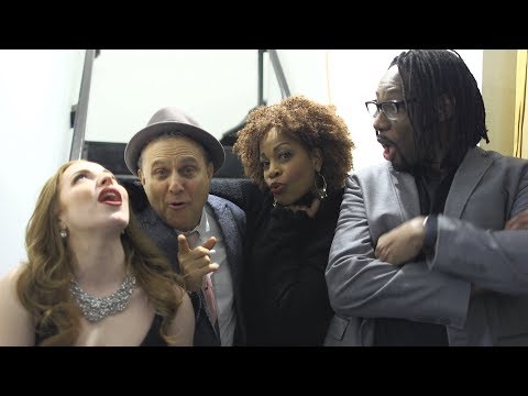 Dream Images real life motion pictures video.