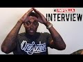 Lecrae Speaks On ILLUMINATI Sign In Music Video Christian Rap