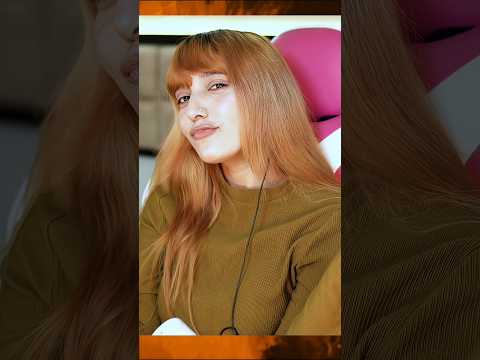 I FOUND MY BIGGEST FAN BOY IN WORLD CHAT FREEFIRE 😍🔥 @PRO-NATION #SHORTS #PNHARSH #PNROSE