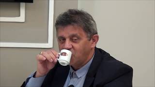 Simples Nacional