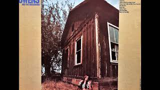 Rollin&#39; In My Sweet Baby&#39;s Arms , Buck Owens , 1971
