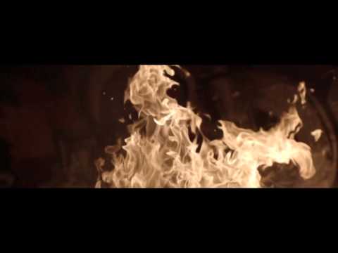 Gelab  - Kick Fire (Re-Edit)