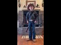Little Joe The Wrangler Recitation By Hunter Gray Lyrics By N Thorpe