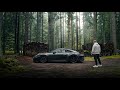 Porsche 992 GT3 Black Forest Drive RAW Sound