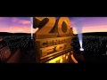 TCF 2009 BSS Environmental Demo Reel Remodified