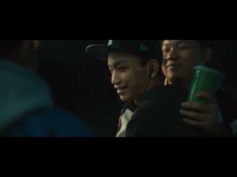 EZANZONE - HOW WE KAME (OFFICIAL VIDEO)