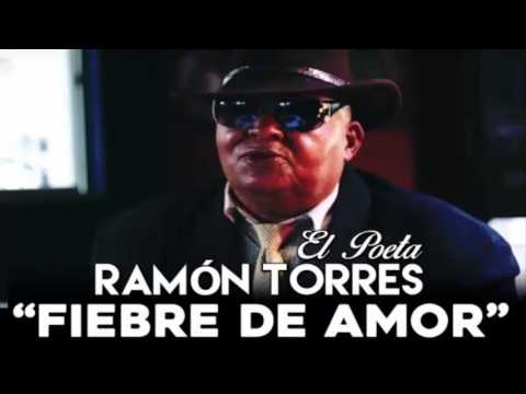 Ramon Torres - De Higuey A La Capital
