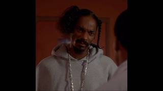 playing: snoop dogg &amp; dr. dre - on the boulevard (from the wash 2001)