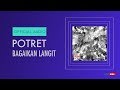 POTRET Bagaikan Langit Lounge Version Official Audio