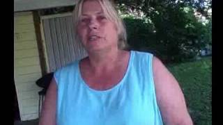 Customer Review--Did an excellent job--Chet's Termite & Pest Control, Tampa, FL