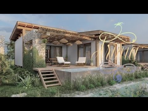 Aruna Resort, Belize