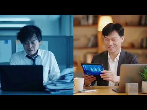 AI與我誰才是老闆
