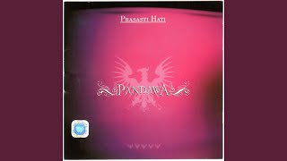 Download lagu Janji Setia mp3