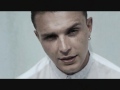 Hurts - Wonderful Life (Fan made + Lyrics on ...