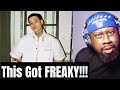 First Time Hearing Kwn Do What I Say Reaction Breakdown