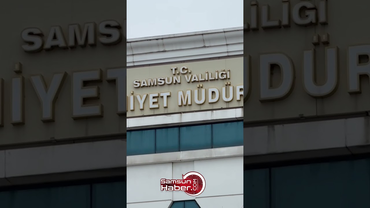 20 yıl hapis cezası bulunan hükümlü yakalandı