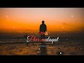 Phir Mulaqat Hogi Kabhi Song Status Sad Status Jubin Nautiyal Whatsapp Status