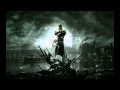 Dishonored - The Drunken Whaler (Trailer Song ...