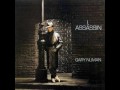 Gary Numan: The I Assasin Album: Live - "This is my house" - New York 1982