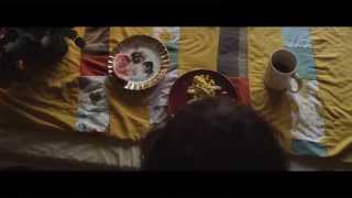 William Tyler "The Sleeping Prophet" (Official Music Video)