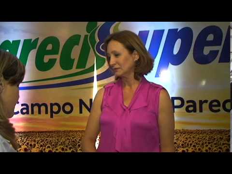 Jornalista correspondente internacional da Rede Globo, palestra Brasil, quem paga você?