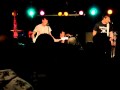 Cobra Skulls-Back To The Youth
