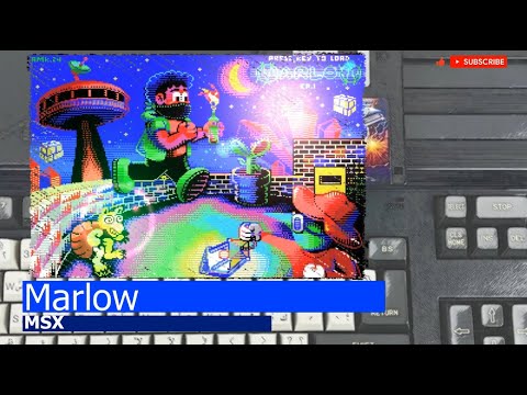 Gameplay
