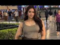 Archita Phukan Viral Video Original अर्चिता फुकन पर चल रहे अ�